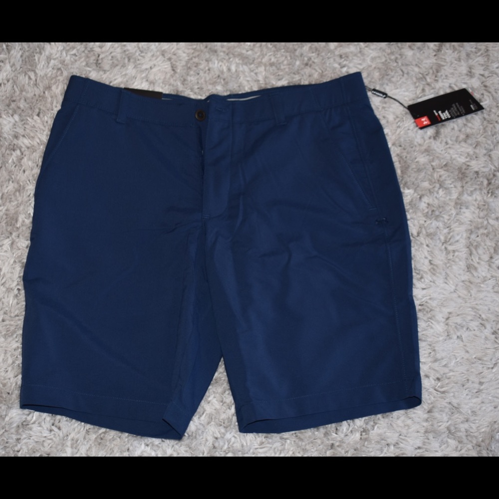 Men’s Under Armour Shorts